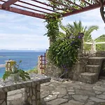 Secluded Fisherman's Cove Stiniva, Korcula - 11389 بيت للعطل فيلا لوكا